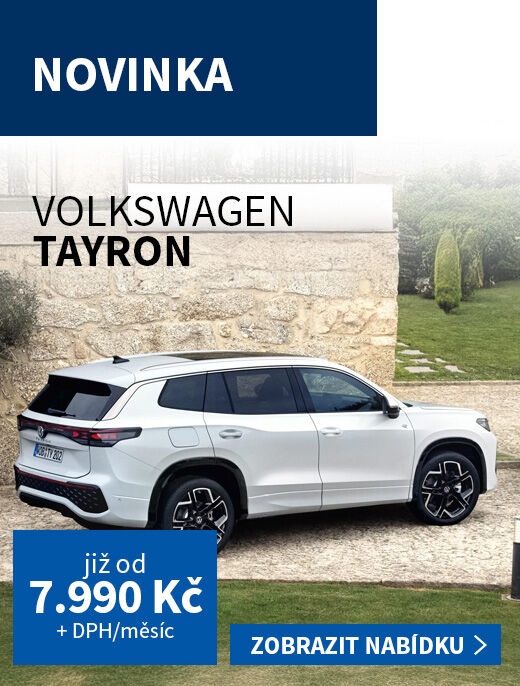 KARTA BO - VW Tayron 2025_4_7
